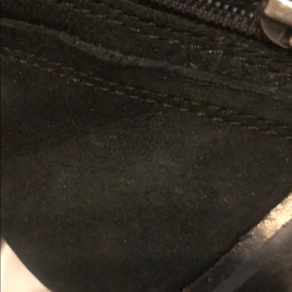 UGG boots - Picture 15 of 15